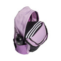 Adidas Classic Badge of Sport 3-Stripes Backpack HM9147