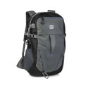 Backpack Spokey Buddy 4202929190 (35L)