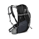 Backpack Spokey Buddy 4202929190 (35L)