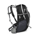 Backpack Spokey Buddy 4202929190 (35L)