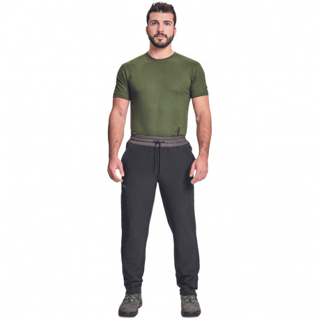 Cerva Torne stretch püksid M