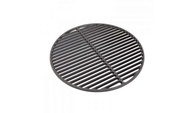 CAST IRON GRID MEDIA (44,5CM)