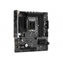 ASRock Z790M PG LIGHTNING/D4 motherboard