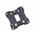 Alphacool Core Backplate XPX/Eisbaer LGA 115X/1200/1700, installation kit (black)