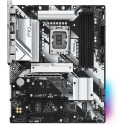 ASRock B760 Pro RS/D4, motherboard - 1700