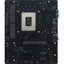 ASRock B760M-HDV/M.2 D4, motherboard - 1700