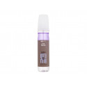 Wella Professionals Eimi Thermal Image (150ml)