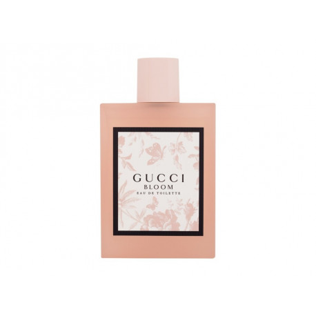 Gucci Bloom Eau de Toilette (100ml)