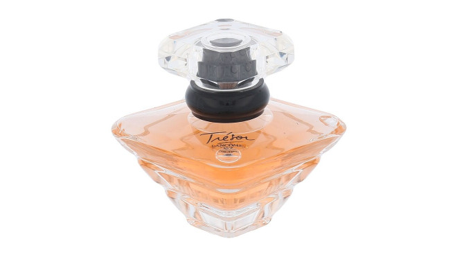 Lancôme Trésor Eau de Parfum (30ml)