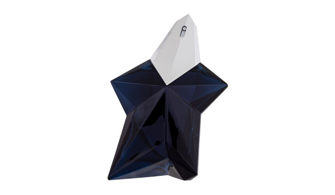 Mugler Angel Elixir Eau de Parfum (100ml)