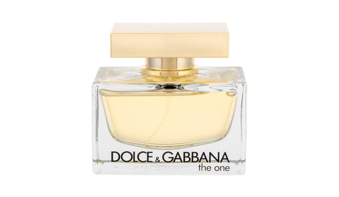 Dolce&Gabbana The One Eau de Parfum (75ml)