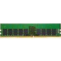 Kingston Server Premier server memory, DDR4, 