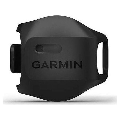 Garmin Speed Sensor 2nd Generation