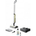 Karcher FC 7 Premium Home Line electric mop (