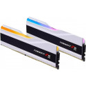 G.Skill Trident Z5 RGB memory, DDR5, 64 GB, 6
