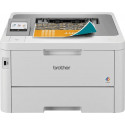 Brother HL-L8240CDW laser printer