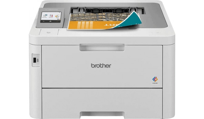Brother HL-L8240CDW laser printer