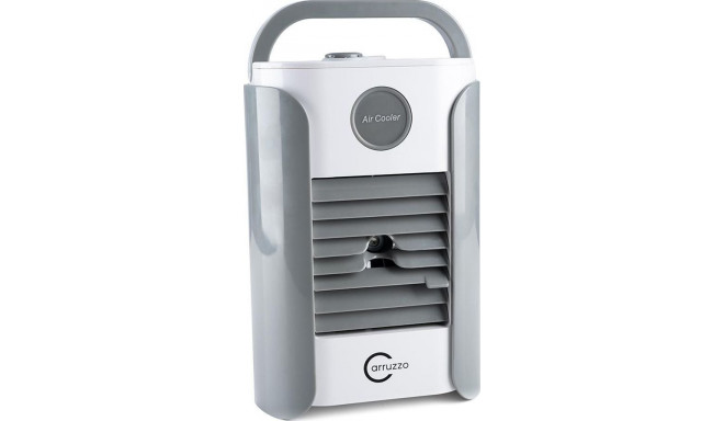 Carruzzo Q95D air conditioner