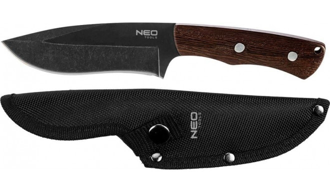 Neo Survival knife 23 cm (63-111)