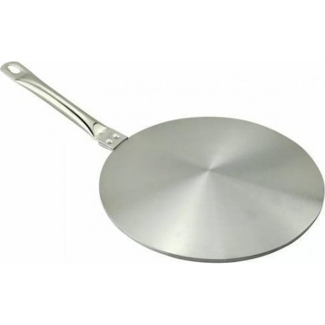 KingHoff Adapter for induction hobs 28 cm (KH 1710)