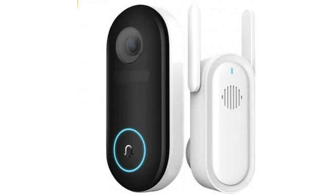 Imilab videouksekell