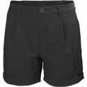 Helly Hansen Women's shorts W Siren Shorts Eb