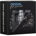 Alphacool Eiszapfen Sch.Ver coupling sr - G1 / 4 IG - 1017118