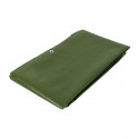 Koormakate Extreme 3x4m, oliivroheline, 240g/m2 Truper® Expert (1 tk)