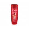 L'Oréal Paris Elseve Color-Vive Protecting Shampoo (400ml)