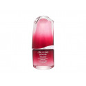 Shiseido Ultimune Power Infusing Concentrate (15ml)