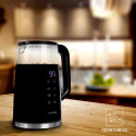 Huslog automatic kettle 1,7L AK-0832
