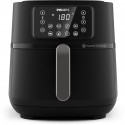 Philips 5000 Series XXL Connected Air Fryer H