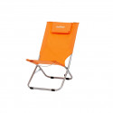 TOURIST CHAIR OUTLINER YXC-423
