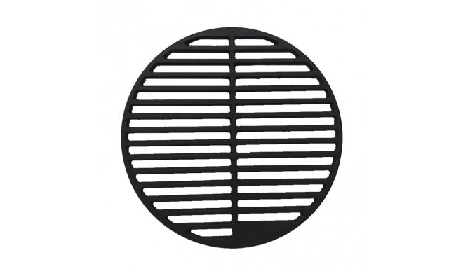 CAST IRON GRID MINIMO (34CM)