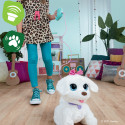 FURREAL Interactive plush pet Gogo My dancin 