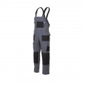 BIB BRACE ROCKYXXL