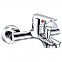 BATH FAUCET DF11603