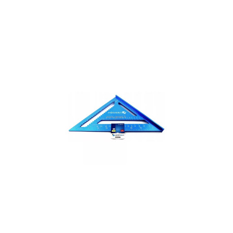 HOGERT CARPENTER'S ANGLE 300mm