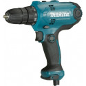 Makita DF0300 320 W drill/driver