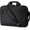HP Prelude Pro 15.6" bag (1X645AA)