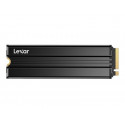 Lexar NM790 4TB M.2 2280 PCI-E x4 Gen4 NVMe S