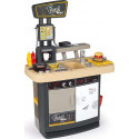 Chef's Smoby Bar 310910 SMOBY