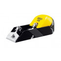 Stanley Strug angle RB5 50x150mm - 12-105