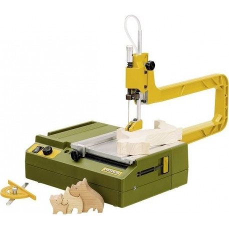 Electric jigsaw DS 230/E PROXXON