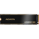 ADATA Legend 960 4TB M.2 2280 PCI-E x4 Gen4 N