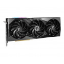 MSI GeForce RTX 4060 Ti Gaming X Slim 16GB GD