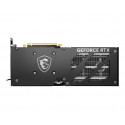 MSI GeForce RTX 4060 Ti Gaming X Slim 16GB GD