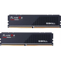 G.Skill Flare X5 memory, DDR5, 64 GB, 5600MHz