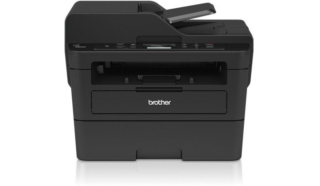 Brother DCP-L2552DN All-in-One (DCPL2552DNYJ1)