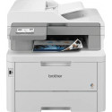 Brother MFC-L8340CDW Multifunction Printer (M